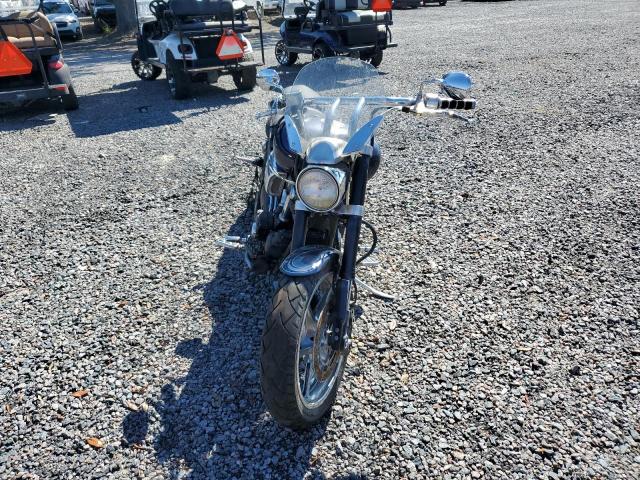 2007 YAMAHA XV1700 PC JYAVP19E07A003115