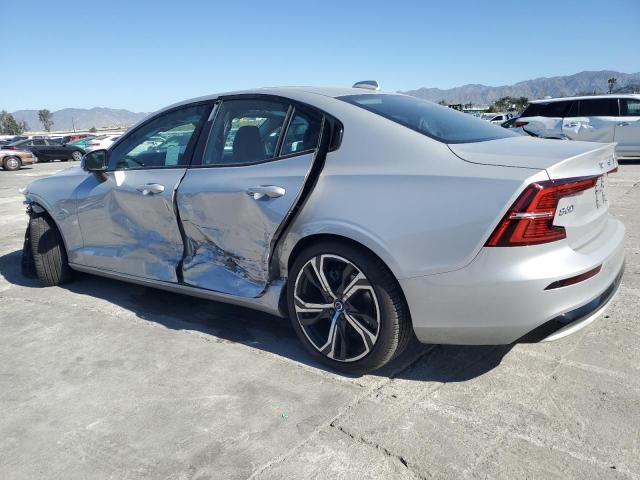 2024 VOLVO S60 CORE 7JRL12TK1RG309467