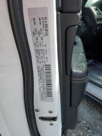 2016 JEEP GRAND CHER - 1C4RJFBG0GC328089