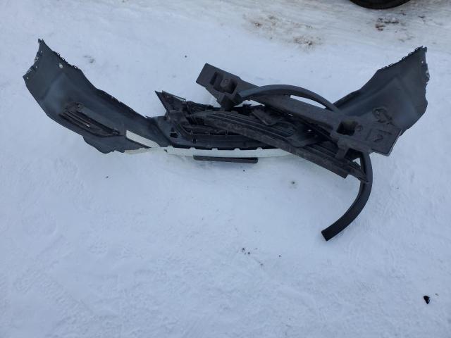 2017 NISSAN ROGUE S - KNMAT2MV6HP573601