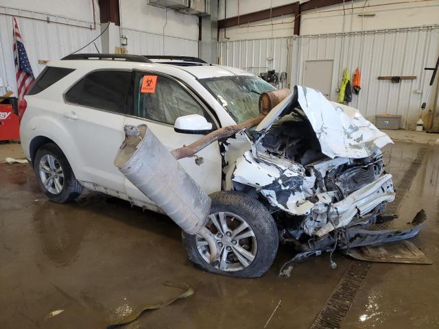 Vin: 2gnalpek2d6349034, lot: 44239595, chevrolet equinox lt 20134