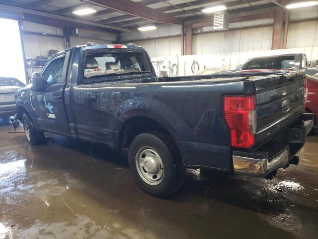 Vin: 1ftbf2a67led87322, lot: 46299845, ford f250 super duty 20202
