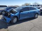 2015 VOLKSWAGEN JETTA BASE - 3VW2K7AJ6FM400571