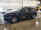 2022 MAZDA CX-5 PREFE - JM3KFBCM0N0635994