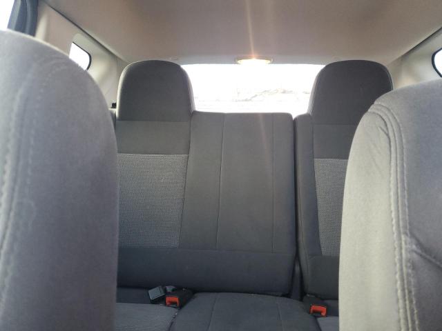 2015 JEEP COMPASS SP 1C4NJDBB7FD130559