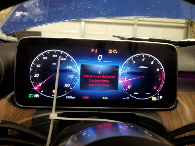 2024 MERCEDES-BENZ C 300 4MAT - W1KAF4HBXRR158103
