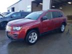 2015 JEEP COMPASS SP - 1C4NJDBB0FD231555