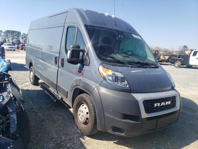 Vin: 3c6frvjg0me503783, lot: 88812025, ram all models 3500 high 20214