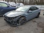 2021 HYUNDAI ELANTRA SE - KMHLM4AG0MU066014