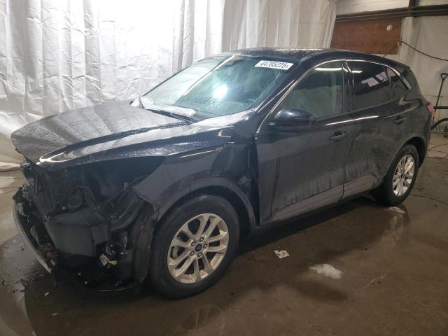 Vin: 1fmcu0g66luc29335, lot: 44785225, ford escape se 2020 img_1