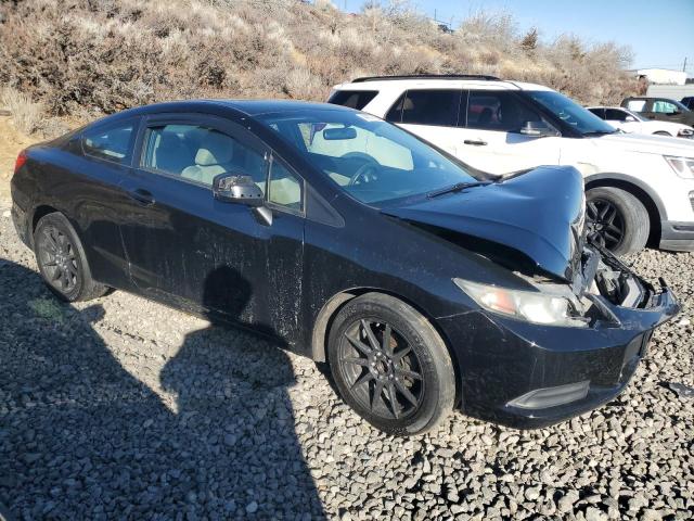 Vin: 2hgfg3b58dh520790, lot: 44147195, honda civic lx 20134