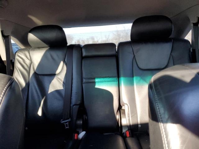 2015 LEXUS RX 450H 2T2BC1BA1FC009649