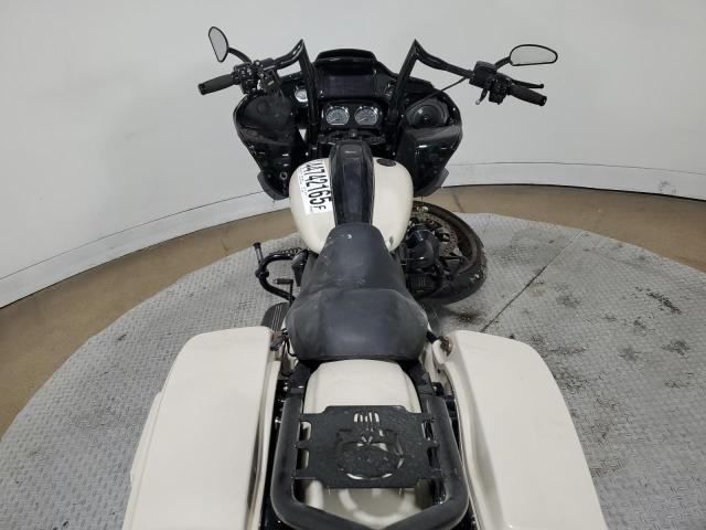 2023 HARLEY-DAVIDSON FLTRXST 1HD1ACL19PB608846