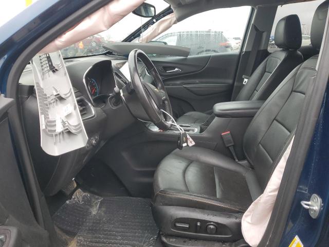 2020 CHEVROLET EQUINOX PR - 2GNAXNEV7L6179688