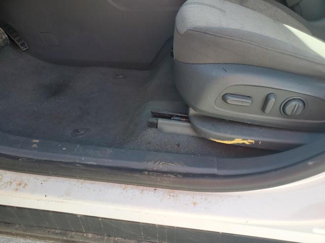 2019 CHEVROLET BLAZER 1LT - 3GNKBBRA1KS632678