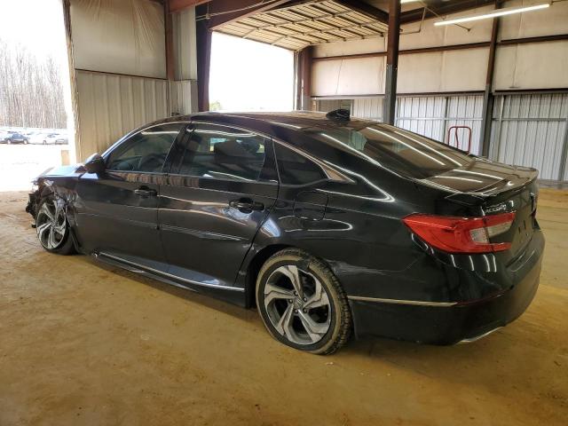 Vin: 1hgcv1f48ja017222, lot: 45899405, honda accord ex 20182