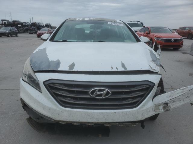 2017 HYUNDAI SONATA SPO 5NPE34AF2HH570619