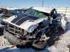 2019 RAM 1500 CLASS - 1C6RR6GG6KS669696