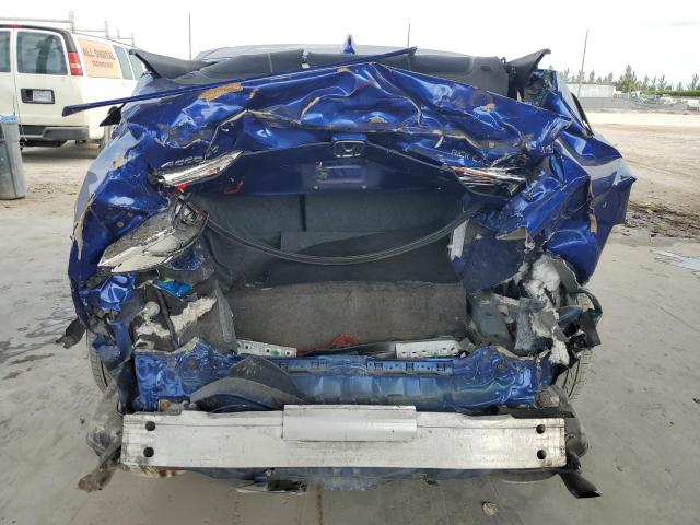 2020 HONDA ACCORD SPO - 1HGCV1F34LA059218