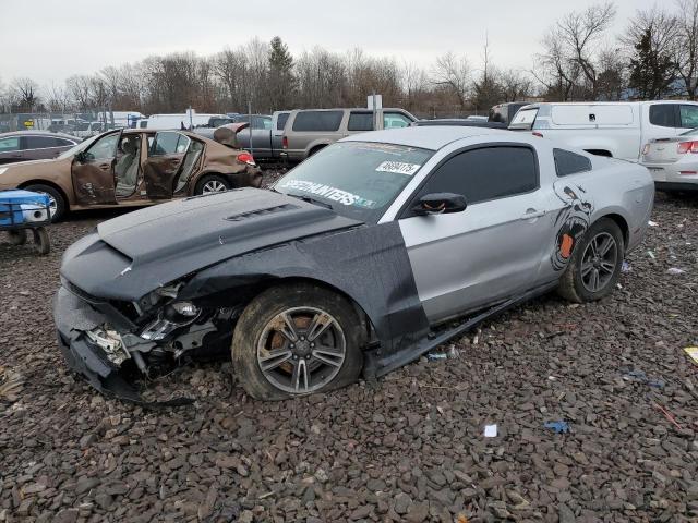Vin: 1zvbp8am2c5212276, lot: 46694175, ford all models 2012 img_1