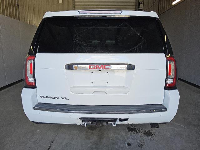2016 GMC YUKON XL D - 1GKS1HKJ4GR104964