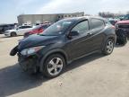 2017 HONDA HR-V EXL - 3CZRU6H71HM703612
