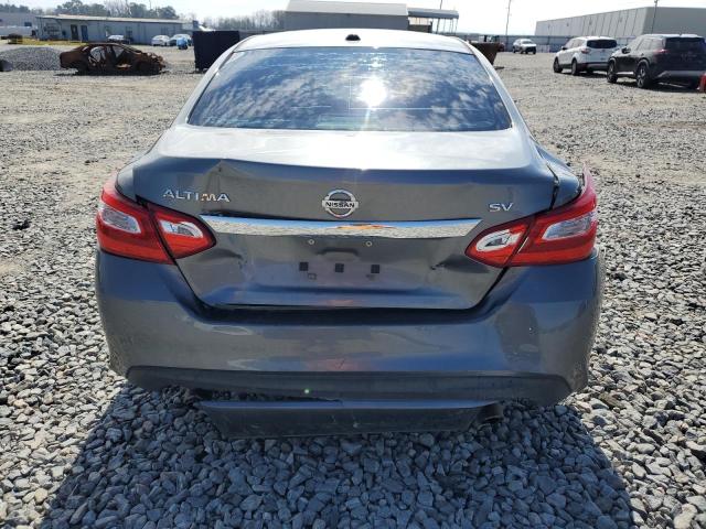 2016 NISSAN ALTIMA 2.5 - 1N4AL3AP2GC118932