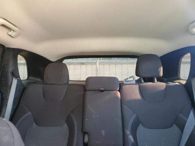 2020 JEEP CHEROKEE L - 1C4PJMCB0LD611742