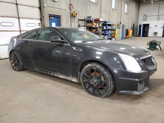Vin: 1g6ds1e37c0117067, lot: 43543755, cadillac cts premium collection 20124