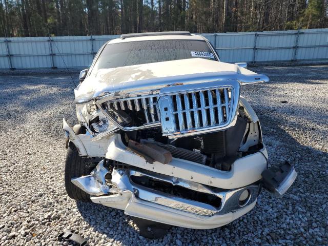 2024 LINCOLN MARK LT 5LTPW16527FJ05777
