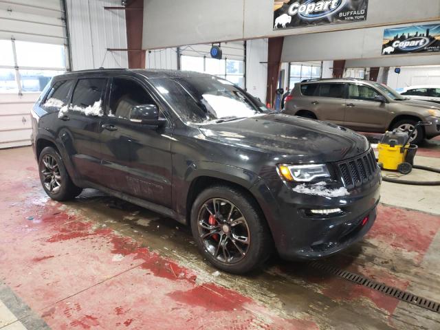 2015 JEEP GRAND CHER 1C4RJFDJ0FC611809