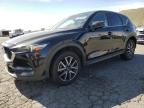 2017 MAZDA CX-5 GRAND - JM3KFADL1H0150431