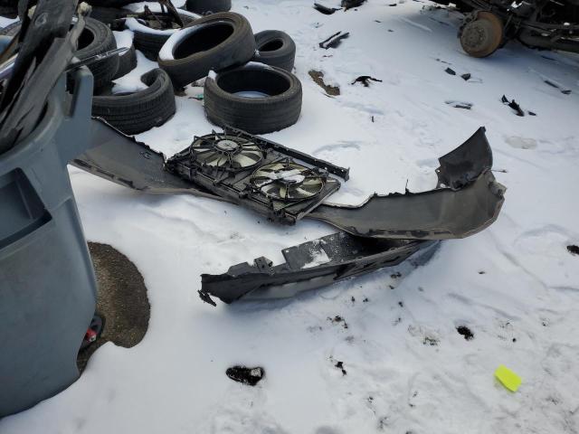 2018 HONDA CR-V EXL - 2HKRW2H89JH698317