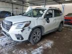 2024 SUBARU FORESTER L - JF2SKALC8RH414299