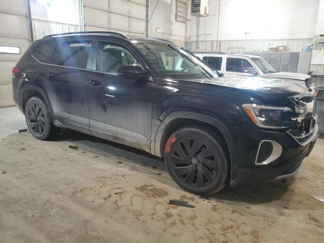 Vin: 1v2hr2ca0rc598335, lot: 44820295, volkswagen atlas se 20244