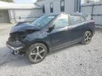 2020 CHEVROLET EQUINOX LS - 3GNAXHEV4LS687670