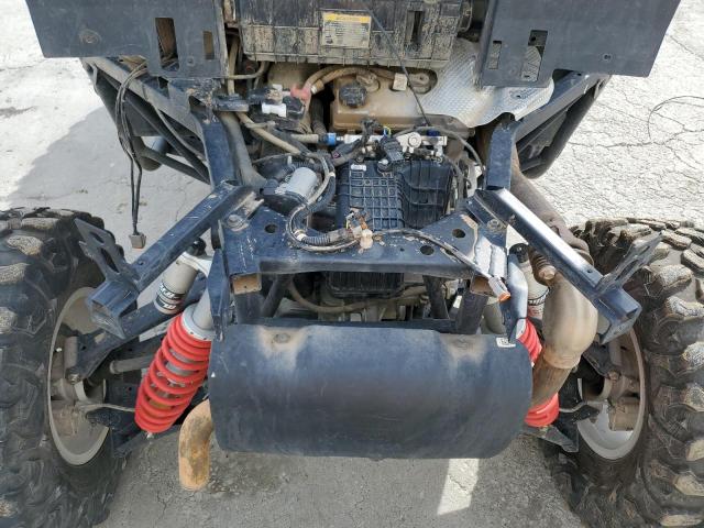 2021 POLARIS RZR TRAIL - 3NSASK995MN860273