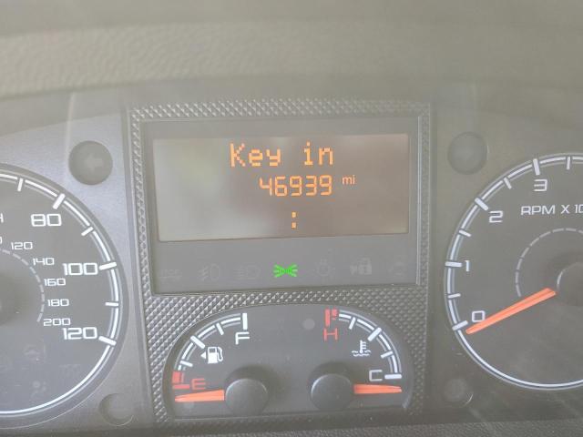 2017 RAM PROMASTER - 3C6TRVAG6HE548011