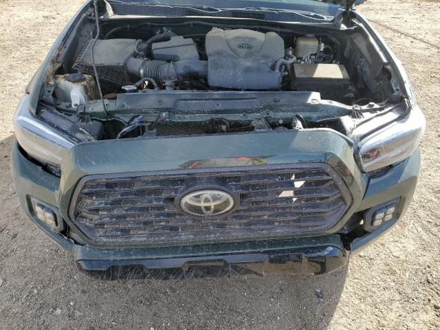 2021 TOYOTA TACOMA DOU 3TMCZ5AN3MM393702