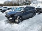 2017 TOYOTA RAV4 LE - 2T3BFREV7HW551114