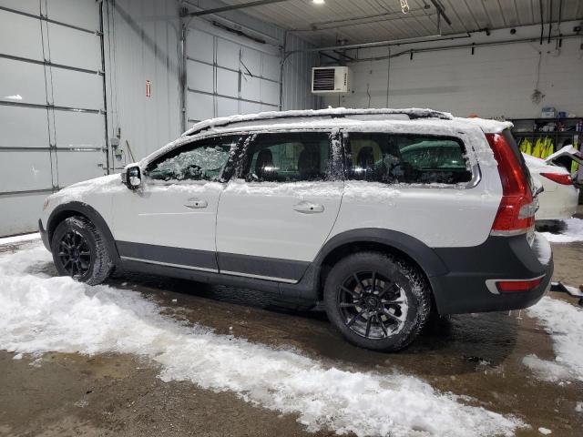 2015 VOLVO XC70 YV4902NK9F1230004