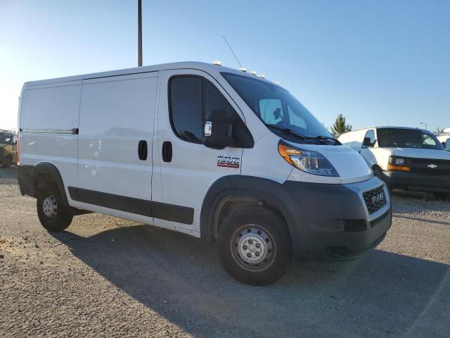 Vin: 3c6trvag2le109185, lot: 43191595, ram all models 1500 standard 20204