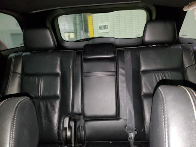 2015 JEEP GRAND CHER - 1C4RJFBG9FC684684