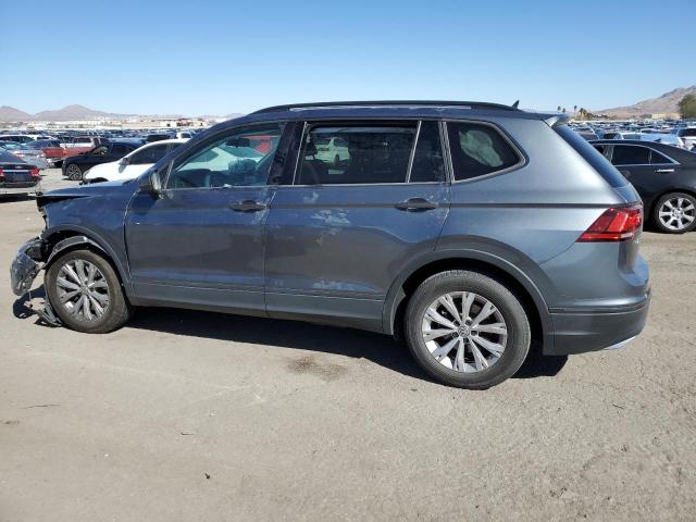 Vin: 3vv1b7ax4lm004607, lot: 47250325, volkswagen tiguan s 20202
