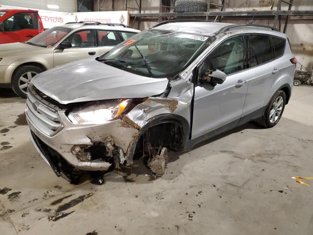 FORD ESCAPE SEL