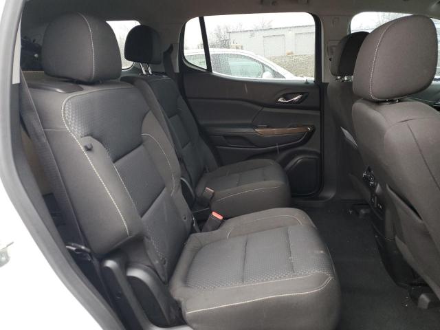 2020 GMC ACADIA SLE - 1GKKNKLS4LZ112162