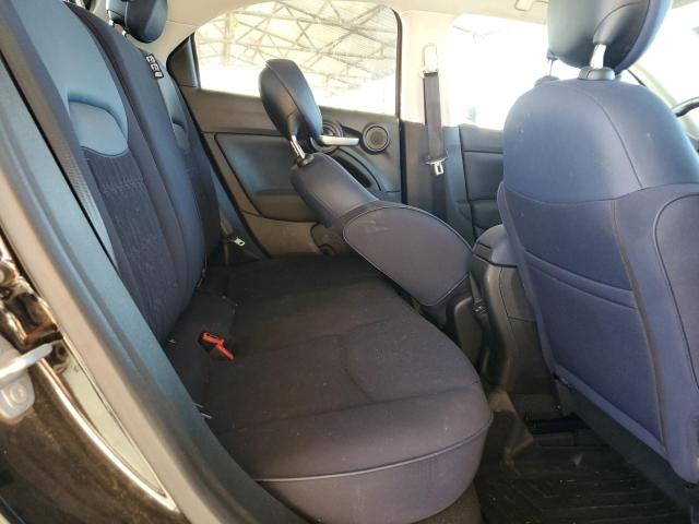 2022 FIAT 500X POP ZFBNF3A18NP975988
