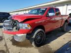 2017 RAM 1500 SLT - 1C6RR6GGXHS676031