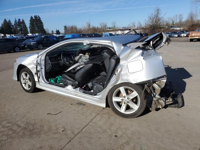 Vin: 4t1bf1fk9eu399914, lot: 46884875, toyota camry l 20142