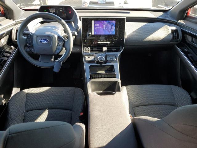 2023 SUBARU SOLTERRA P JTMABABA2PA027442